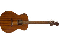 Fender Monterey Standard Fender Monterey Standard